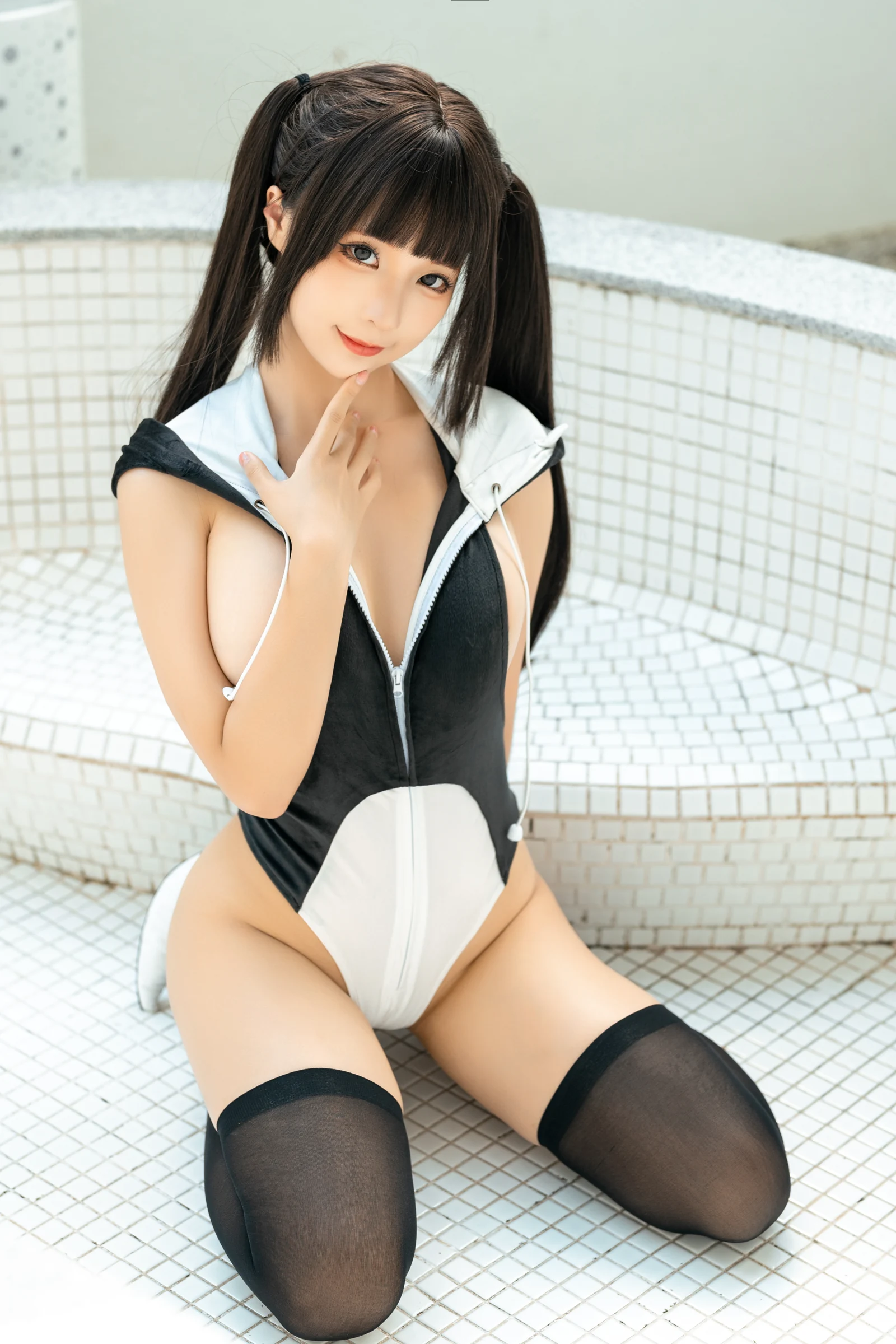 010